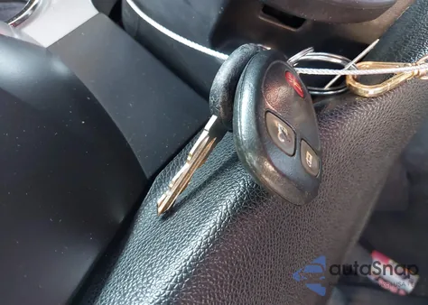 2008 Chevrolet Silverado 1500 Lt1 from USA, damaged, VIN 3GCEK13C28G124533